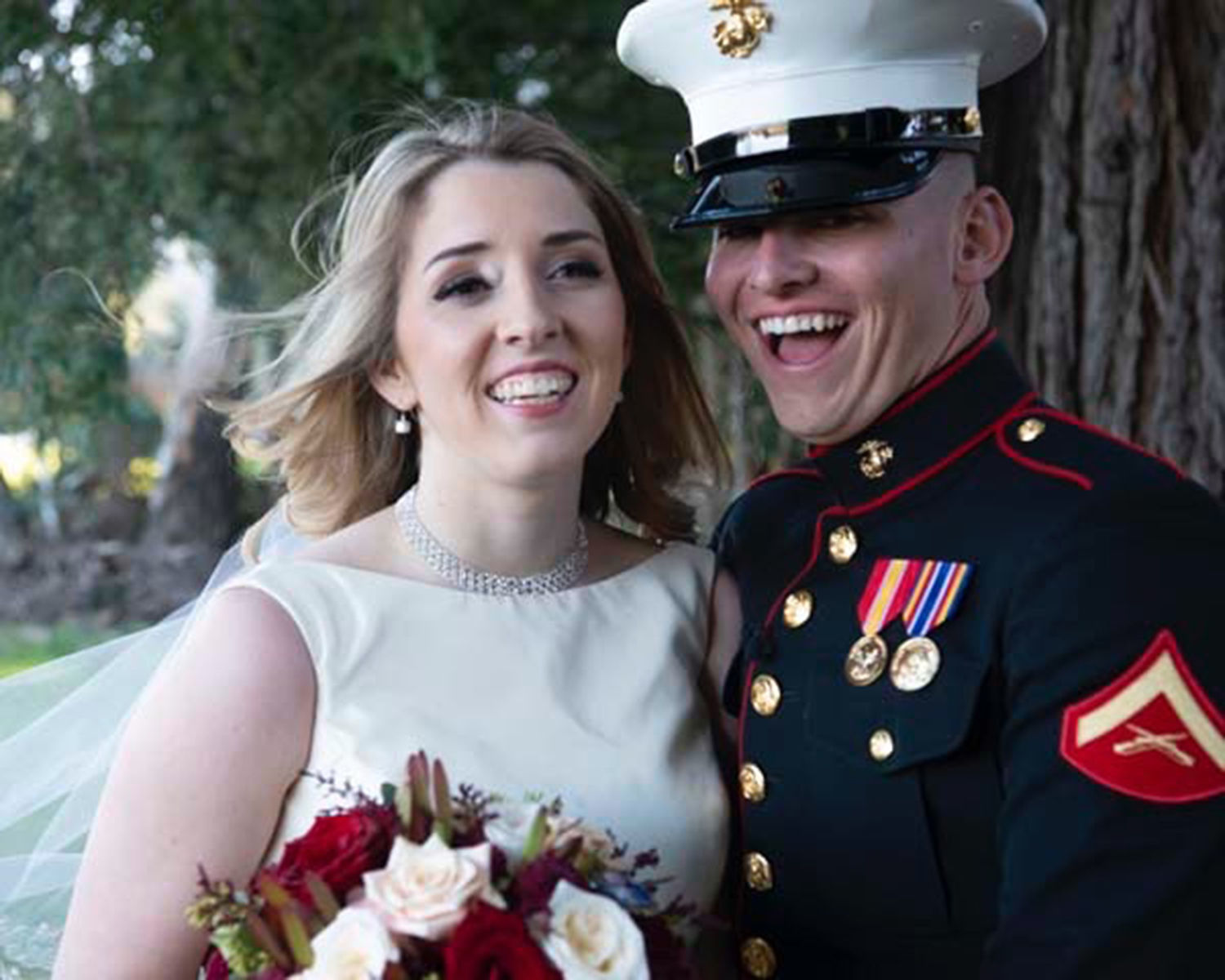 Photos: Faces and Places, April 14